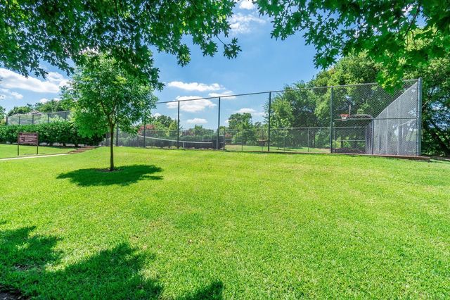 1212 Cordova Drive, Allen, TX 75013