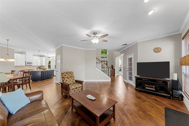 1212 Cordova Drive, Allen, TX 75013