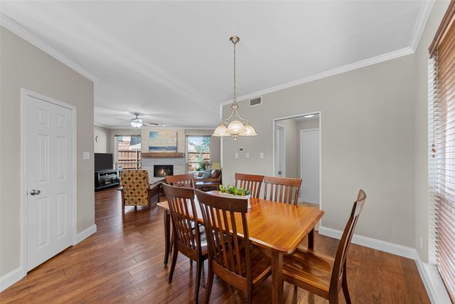 1212 Cordova Drive, Allen, TX 75013