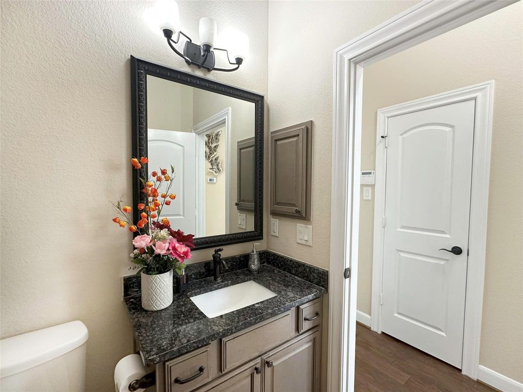 Image 26 of property listing at 26827 Longleaf Valley Drive, Katy, TX 77494