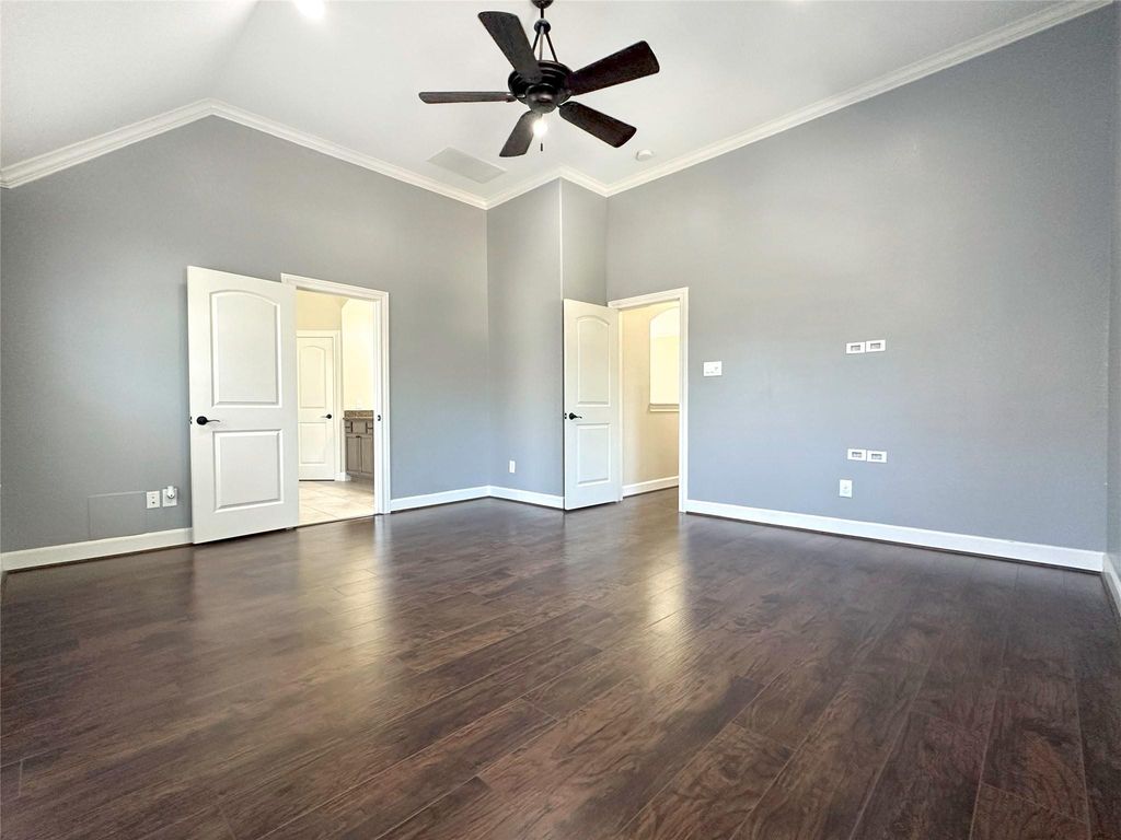 Image 42 of property listing at 26827 Longleaf Valley Drive, Katy, TX 77494