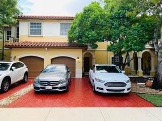 4948 SW 136TH Avenue, Miramar, FL 33027