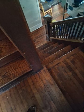 586 Thurston Road, Rochester, NY 14619
