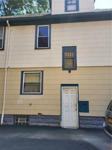 586 Thurston Road, Rochester, NY 14619