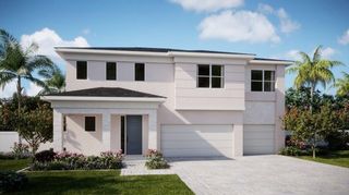 19189 Wood Stork Way, Loxahatchee, FL 33470
