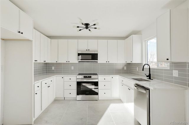 9290 Palo Verde Street, Thornton, CO 80229