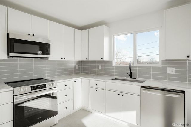 9290 Palo Verde Street, Thornton, CO 80229