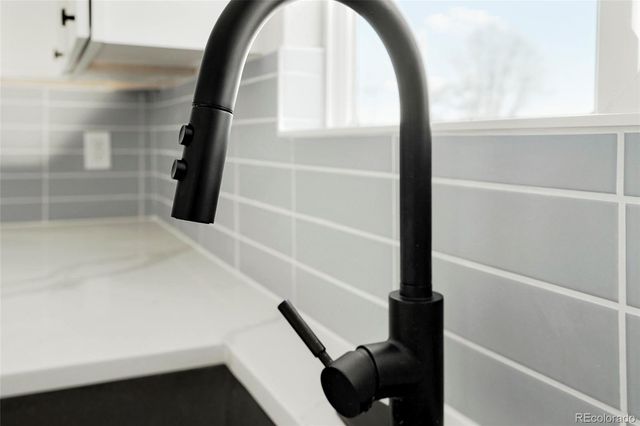 9290 Palo Verde Street, Thornton, CO 80229