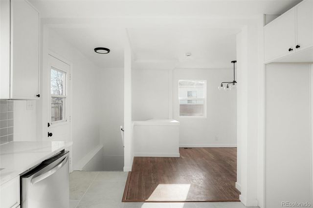 9290 Palo Verde Street, Thornton, CO 80229