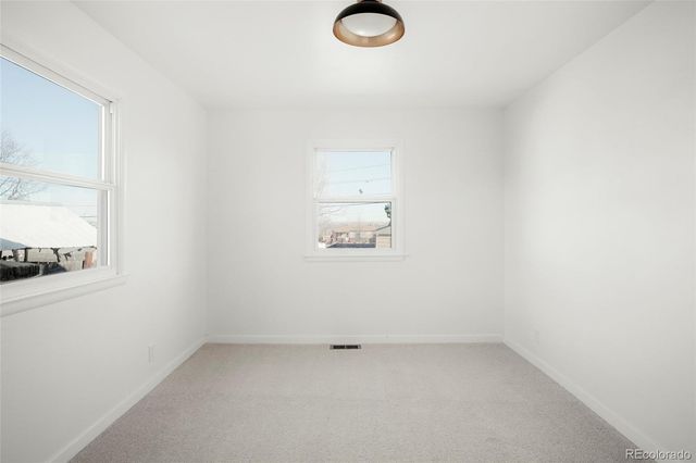 9290 Palo Verde Street, Thornton, CO 80229