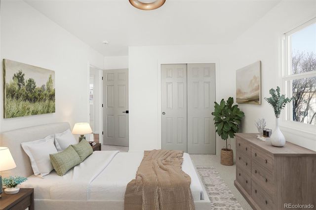 9290 Palo Verde Street, Thornton, CO 80229