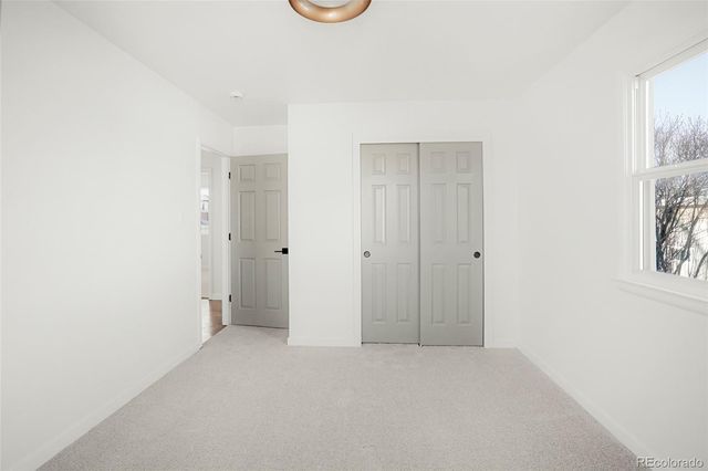 9290 Palo Verde Street, Thornton, CO 80229