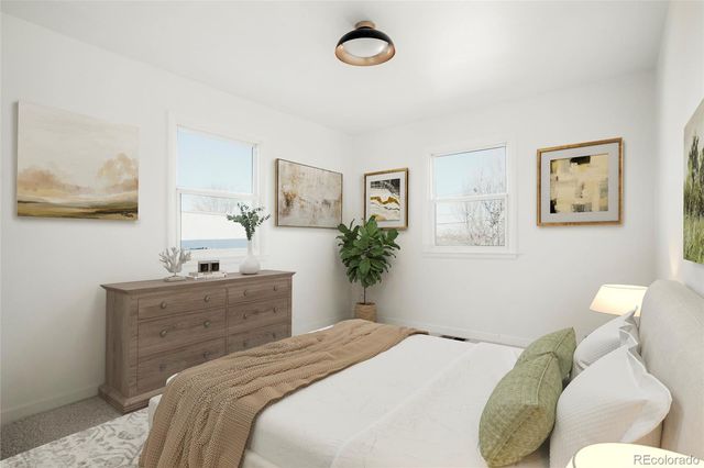 9290 Palo Verde Street, Thornton, CO 80229