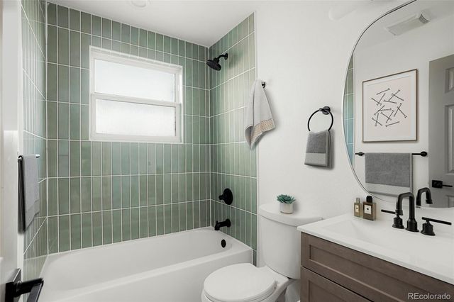 9290 Palo Verde Street, Thornton, CO 80229