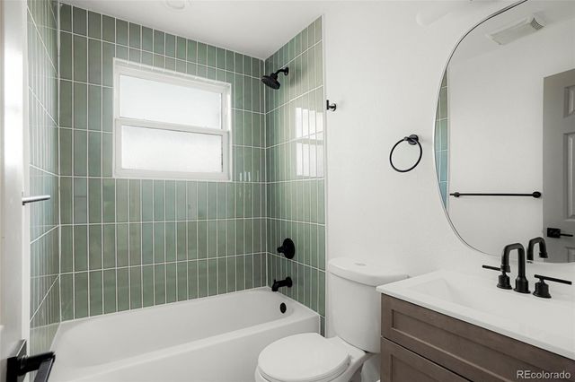 9290 Palo Verde Street, Thornton, CO 80229