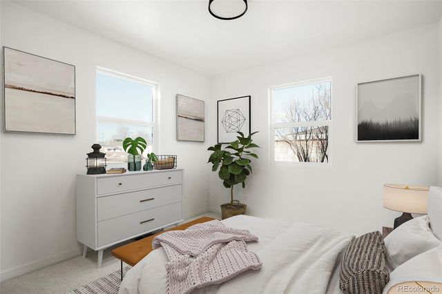 9290 Palo Verde Street, Thornton, CO 80229