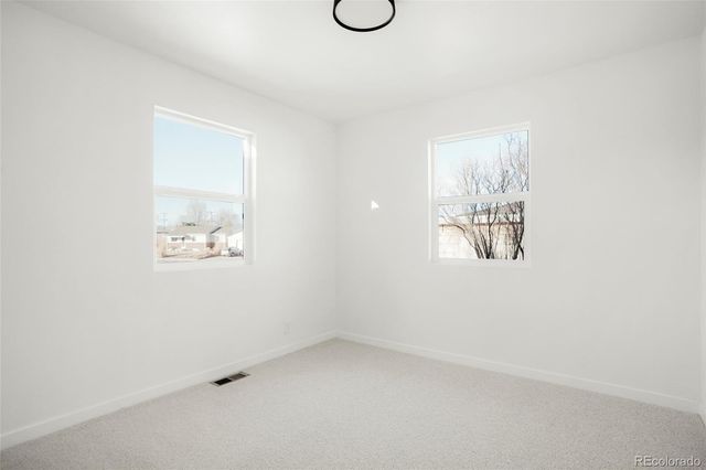 9290 Palo Verde Street, Thornton, CO 80229