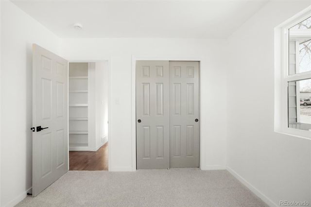 9290 Palo Verde Street, Thornton, CO 80229