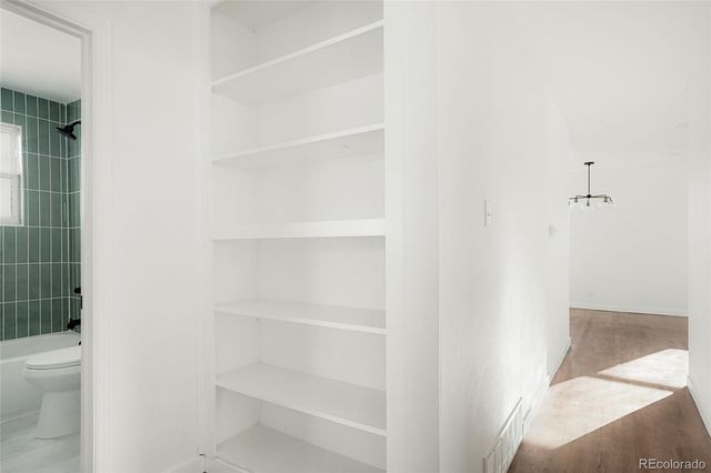 9290 Palo Verde Street, Thornton, CO 80229