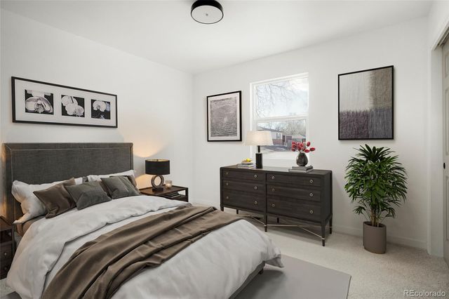 9290 Palo Verde Street, Thornton, CO 80229