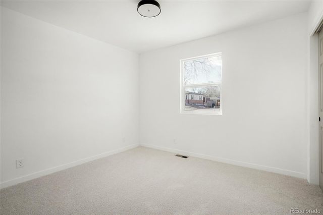 9290 Palo Verde Street, Thornton, CO 80229