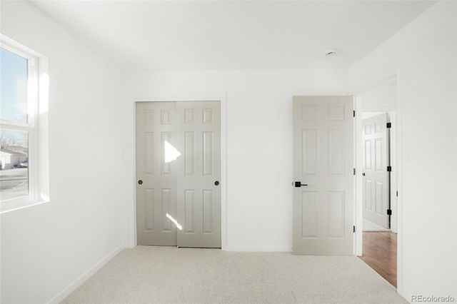 9290 Palo Verde Street, Thornton, CO 80229