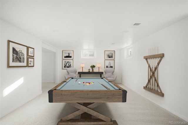 9290 Palo Verde Street, Thornton, CO 80229