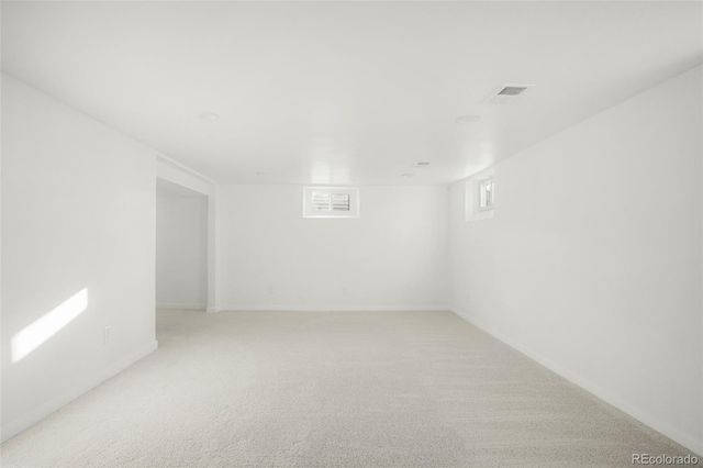 9290 Palo Verde Street, Thornton, CO 80229