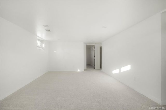 9290 Palo Verde Street, Thornton, CO 80229