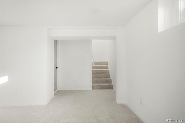 9290 Palo Verde Street, Thornton, CO 80229