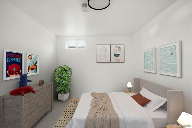 9290 Palo Verde Street, Thornton, CO 80229