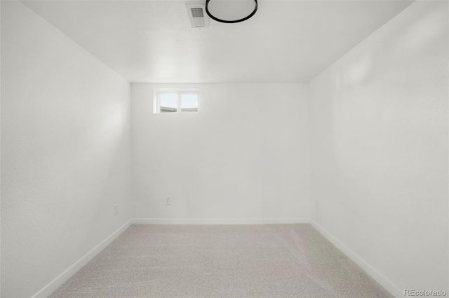 9290 Palo Verde Street, Thornton, CO 80229