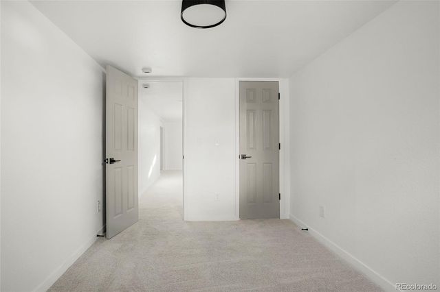 9290 Palo Verde Street, Thornton, CO 80229