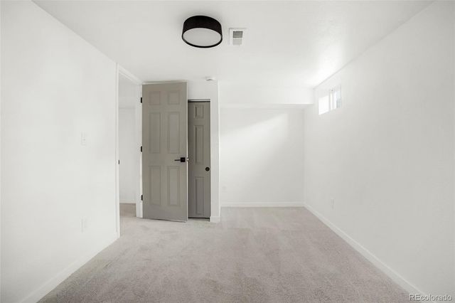 9290 Palo Verde Street, Thornton, CO 80229