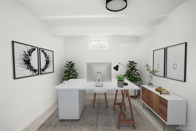 9290 Palo Verde Street, Thornton, CO 80229