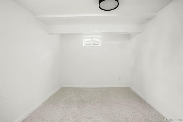 9290 Palo Verde Street, Thornton, CO 80229