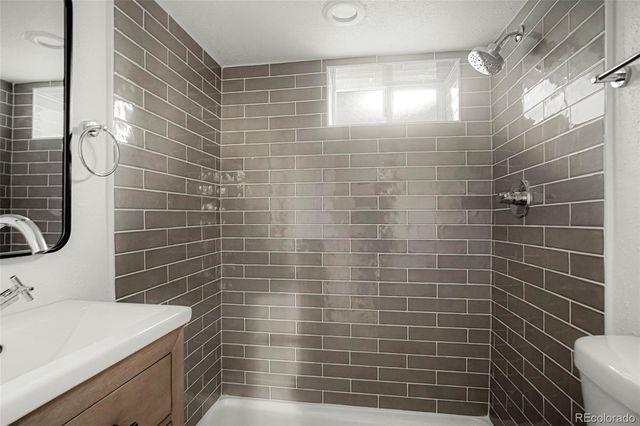 9290 Palo Verde Street, Thornton, CO 80229