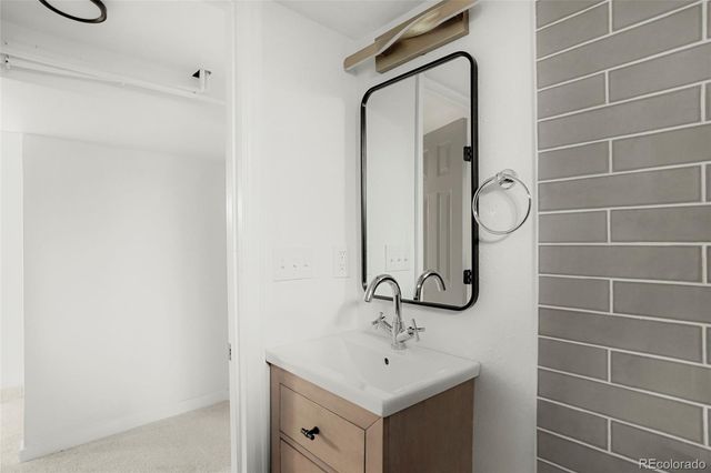 9290 Palo Verde Street, Thornton, CO 80229