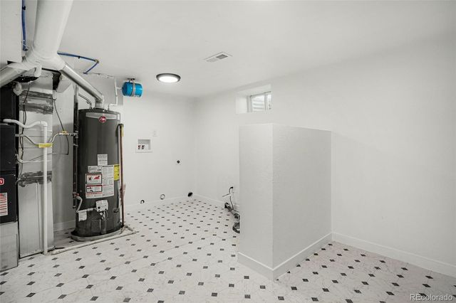 9290 Palo Verde Street, Thornton, CO 80229