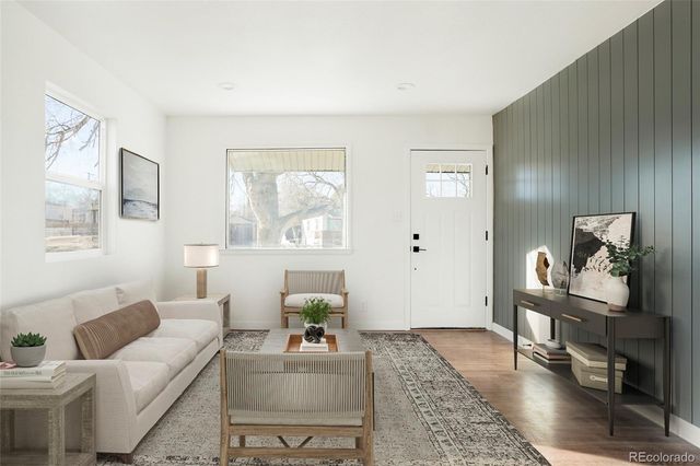 9290 Palo Verde Street, Thornton, CO 80229