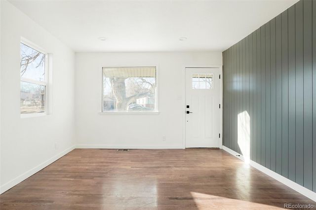 9290 Palo Verde Street, Thornton, CO 80229