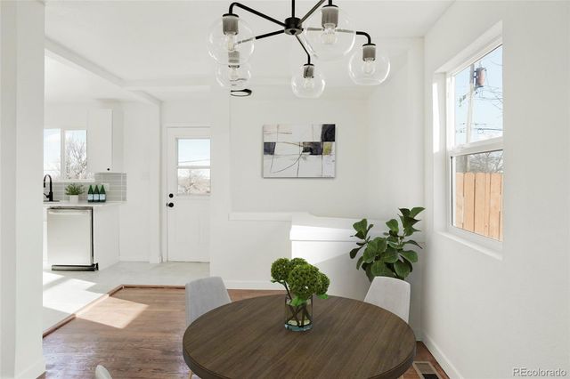 9290 Palo Verde Street, Thornton, CO 80229