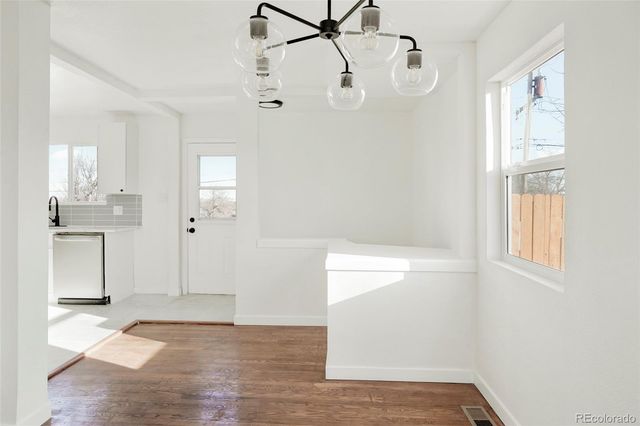 9290 Palo Verde Street, Thornton, CO 80229