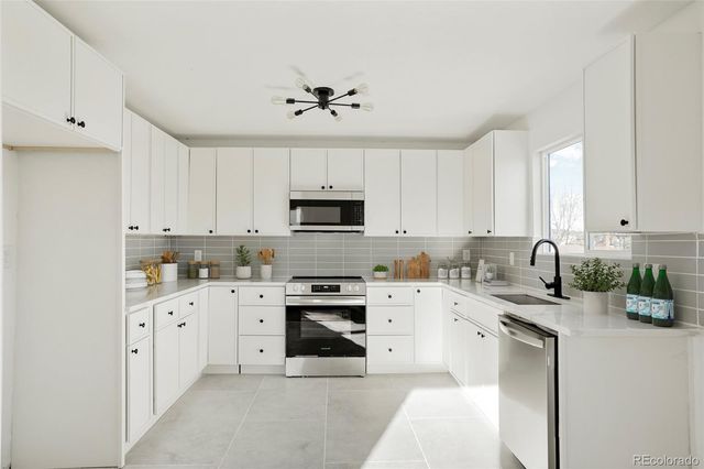 9290 Palo Verde Street, Thornton, CO 80229