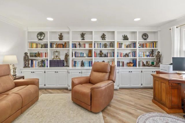 9 Country Glen Road, Fallbrook, CA 92028