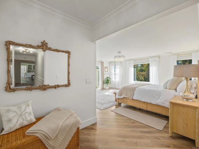 9 Country Glen Road, Fallbrook, CA 92028