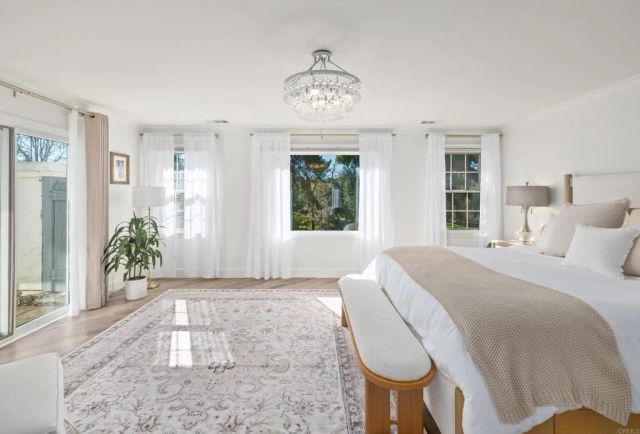 9 Country Glen Road, Fallbrook, CA 92028