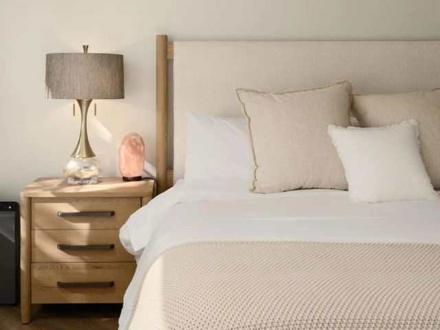 9 Country Glen Road, Fallbrook, CA 92028