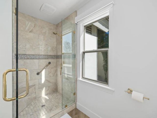 9 Country Glen Road, Fallbrook, CA 92028