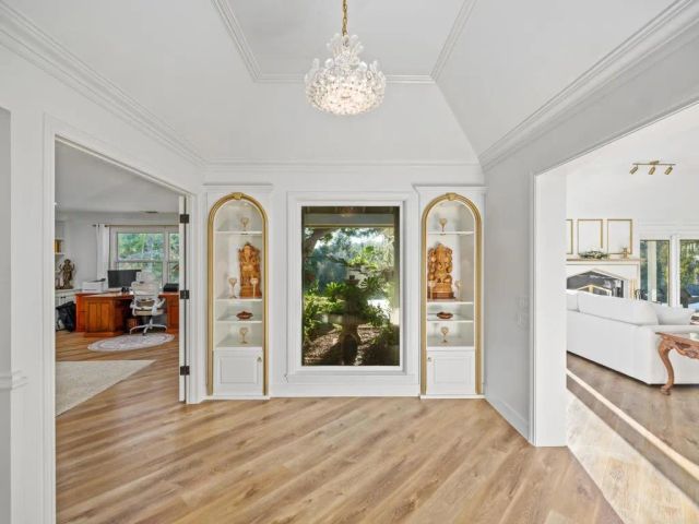 9 Country Glen Road, Fallbrook, CA 92028